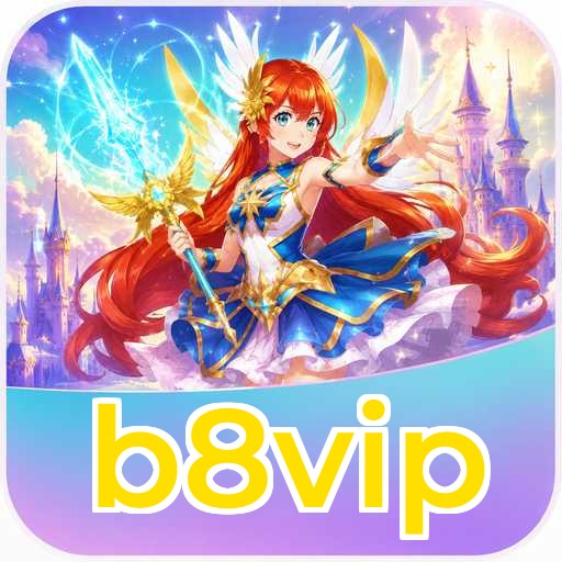 APK Troubleshooting Guide