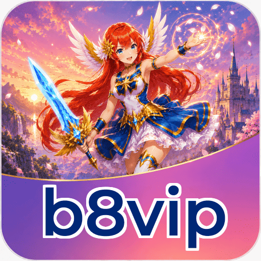 Version 5.1.2