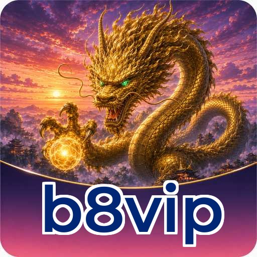 Update Benefits