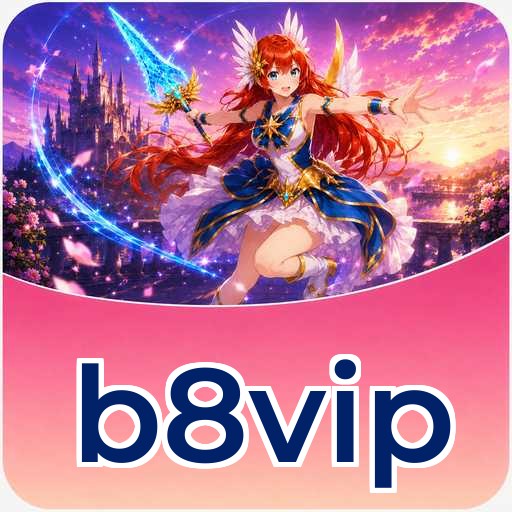 Download Resmi